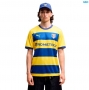 Maxikits Ofertas Camisetas futbol Parme Calcio Segunda 2026/27 por mayor