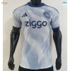maxikits Camisetas futbol Versión Player Ajax Tercera 2026/27