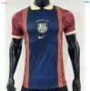 Maxikits Ofertas Camiseta de futbol Versión Player Barcelona especial 2026/27 por mayor