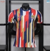 Maxikits Buscar Camisetas futbol Versión Player Chivas Regal especial Rojo 2026/27 por mayor