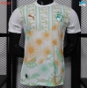 Camiseta de fútbol Versión Player Costa de Marfil Segunda 2026/27