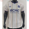 Maxikits Hacer Camisetas futbol Versión Player Everton Segunda 2026/27 por mayor