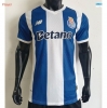 maxikits Camiseta futbol Versión Player FC Porto Primera 2026/27