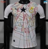 Camiseta de fútbol Versión Player Ghana Primera 2026/27