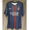 maxikits Camisetas futbol Versión Player PSG Primera Especial 2025