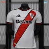 maxikits Camisetas futbol Versión Player River Plate Primera 2026/27