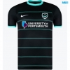 Camiseta futbol Portsmouth Segunda 2024/25
