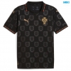 Camiseta futbol Portugal Segunda 2026/27