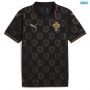 Camiseta futbol Portugal Segunda 2026/27