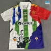 Camiseta futbol Real Betis Collaboration Edition 2025/26