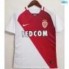 Camiseta futbol Retro AS Monaco Primera 2016-17