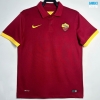 Camiseta futbol Retro AS Roma Primera 2014-15