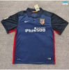 Camiseta de fútbol Retro Atlético de Madrid Segunda 2016-17