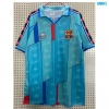 Camiseta futbol Retro Barcelona Segunda 1996-97