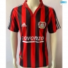 Camiseta futbol Retro Bayer leverkusen Primera 2000-01