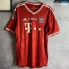 Camiseta futbol Retro Bayern Munich Primera 2013-14