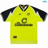 Camiseta futbol Retro Borussia Dortmund Primera 1995-96