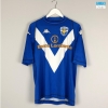 Camiseta futbol Retro Brescia Primera 2003-04