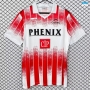 Camiseta futbol Retro Cannes Primera 1991-92