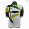 Camiseta futbol Retro Celtic Verde 1993-95