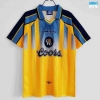 Camiseta futbol Retro Chelsea Segunda 1995-97
