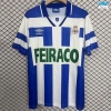 Camiseta futbol Retro Deportivo Primera 1994-95