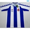 Camiseta futbol Retro Espanyol Primera 1984-1989