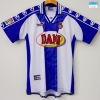 Camiseta futbol Retro Espanyol Primera 1999-00