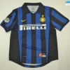 Camiseta futbol Retro Inter Milan Primera 1998-99