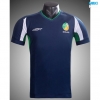 Camiseta futbol Retro Irlanda Training 2022