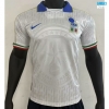 Camiseta futbol Retro Italia Segunda 1995-96