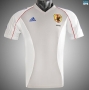 Maxikits Ofertas Camiseta de futbol Retro Japón Segunda 2002 por mayor