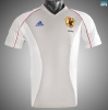 Maxikits Ofertas Camiseta de futbol Retro Japón Segunda 2002 por mayor