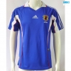 Camiseta futbol Retro Japón Primera 1999