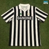 Camiseta futbol Retro Juventus Primera 1992-94