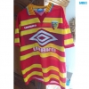 Camiseta futbol Retro Lens Primera 1997-98