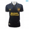 Camiseta futbol Retro Manchester United Segunda 1994