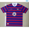 Camiseta futbol Retro Newcastle Primera 1996-97