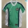 Camiseta futbol Retro Nigeria Primera 1998