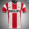 Maxikits Hacer Camiseta de futbol Retro PSV Eindhoven Primera 1998-99 por mayor
