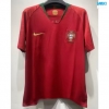 Camiseta futbol Retro Portugal Primera 2018