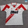 Camiseta futbol Retro Rayo Vallecano Primera 1994-95