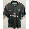 Camiseta futbol Retro Real Madrid Segunda 17-18
