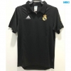 Camiseta futbol Retro Real Madrid Segunda Liga de Campeones 2002-2003