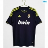 Camiseta futbol Retro Real Madrid Segunda 2012-13