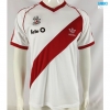 Camiseta futbol Retro River Plate Primera 1986-87