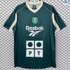 Camiseta futbol Retro Sporting CP Training 2000-01