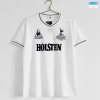 Camiseta futbol Retro Tottenham Hotspur Primera 1983-84