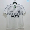 Camiseta futbol Retro Tottenham Hotspur Primera 1986