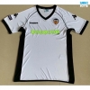 Camiseta futbol Retro Valencia CF Primera 2011